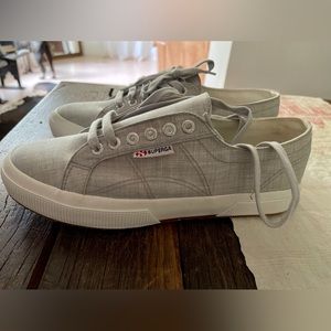 Superga
